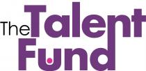 The Talent Fund