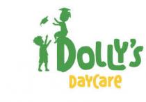 *DOLLY'S DAYCARE