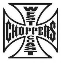 WEST COAST CHOPPERS