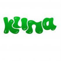 KUNA