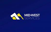 MID WEST SERVICES