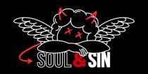 SOUL & SIN