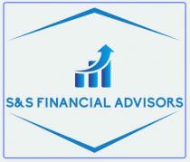 S&S Financial Advisors