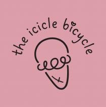 The Icicle Bicycle