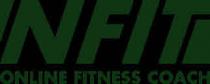 NFIT ONLINE FITNESS COACH