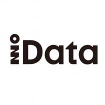 iData