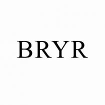 BRYR