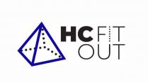 HCFIT OUT