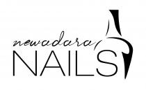 newadaranails