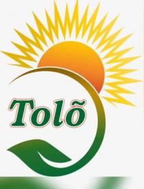 TOLÕ