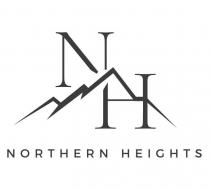 Northern Heights