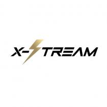 X-STREAM