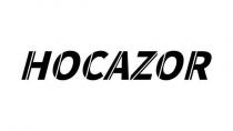 HOCAZOR