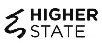 HIGHER STATE