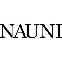 NAUNI