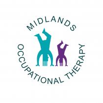 MIDLANDS OCCUPATIONAL THERAPY