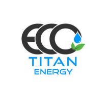 Eco Titan Energy