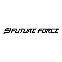 FUTURE FORCE