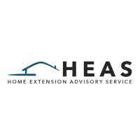 HEAS HOME EXTENSION ADVISORY SERVICE