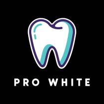 PRO WHITE