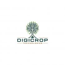 DIGICROP TECHNOLOGIES