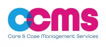 CCMS Care & Case Management Services