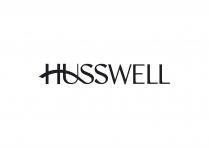 HUSSWELL