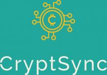 CRYPTSYNC