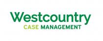 WESTCOUNTRY CASE MANAGEMENT