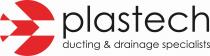 PLASTECH DUCTING & DRAINAGE SPECIALISTS