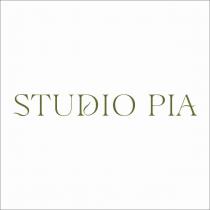 STUDIO PIA