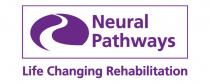 NEURAL PATHWAYS LIFE CHANGING REHABILITATION