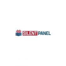 SILENT PANEL