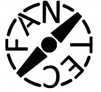 FANTEC