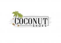 COCONUT SHOES