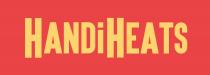 HANDIHEATS