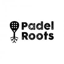 PADEL ROOTS