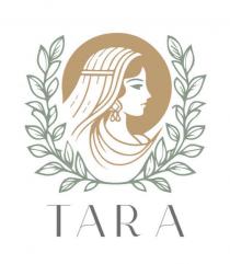 TARA