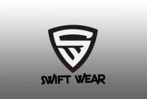 SWIFT WEAR