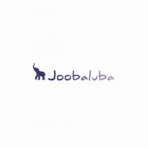 JOOBALUBA