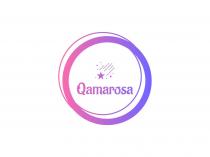 QAMAROSA