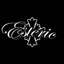 Esteric