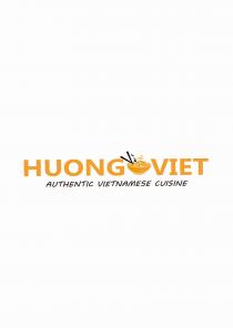 HUONG VIET AUTHENTIC VIETNAMESE CUISINE