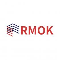 RMOK