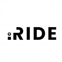 iRide