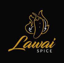 Lawai Spice