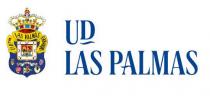 UD LAS PALMAS CANERIAS