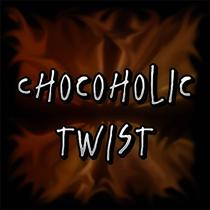 CHOCOHOLIC TWIST