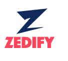 ZEDIFY