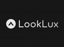 LookLux